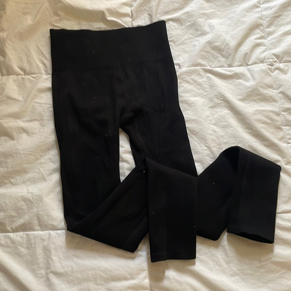 Medium leggings Shein